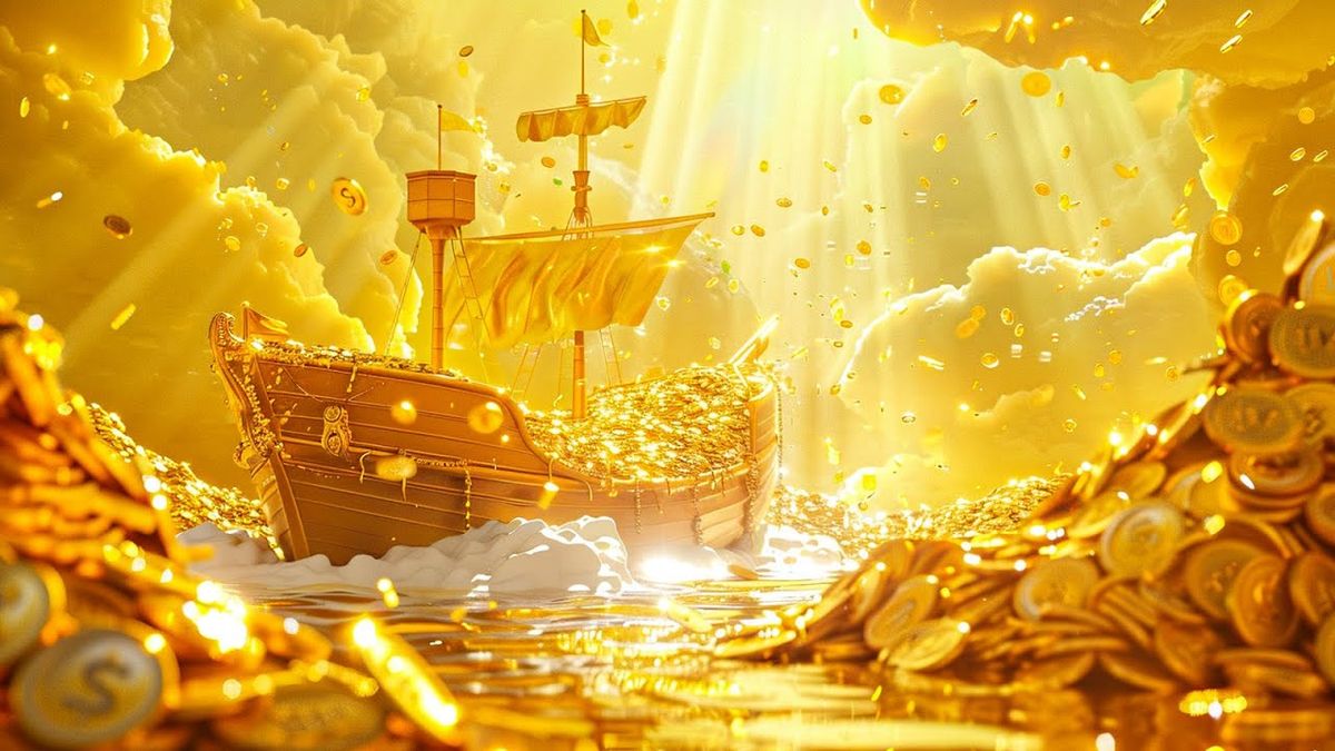 Empire City Casino Welcome Bonus